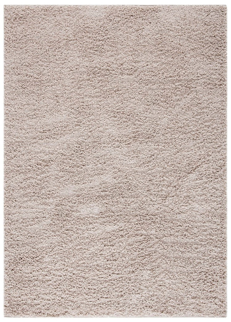 safavieh clearance venus shag vns520e taupe rug