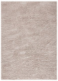 Safavieh Clearance Venus Shag VNS520E Taupe Rug