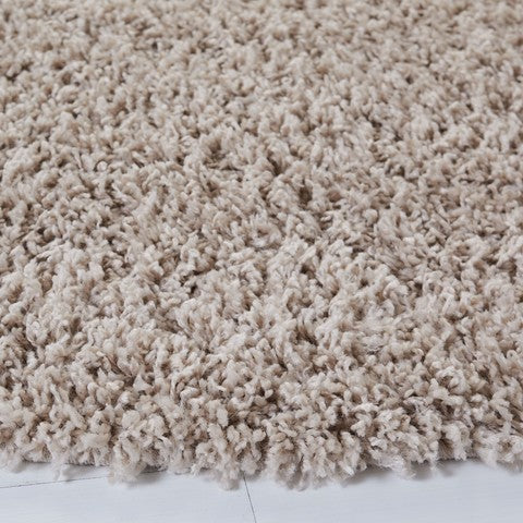 safavieh clearance venus shag vns520e taupe rug