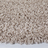 safavieh clearance venus shag vns520e taupe rug