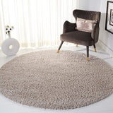 safavieh clearance venus shag vns520e taupe rug
