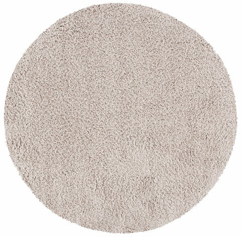 safavieh clearance venus shag vns520e taupe rug
