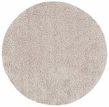 safavieh clearance venus shag vns520e taupe rug