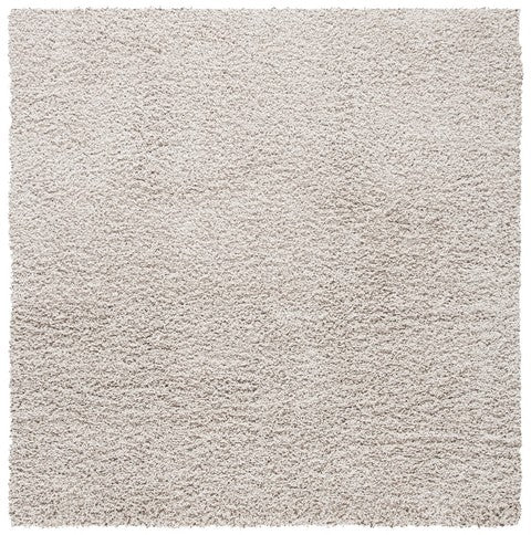 safavieh clearance venus shag vns520e taupe rug