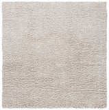 safavieh clearance venus shag vns520e taupe rug