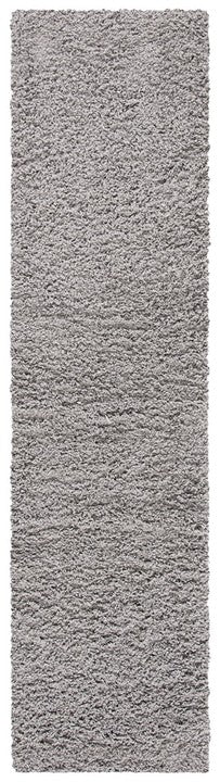 safavieh clearance venus shag vns520f light grey rug