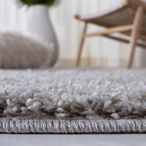 safavieh clearance venus shag vns520f light grey rug