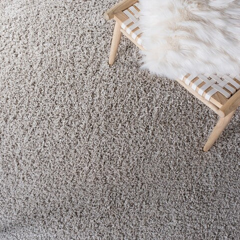 safavieh clearance venus shag vns520f light grey rug