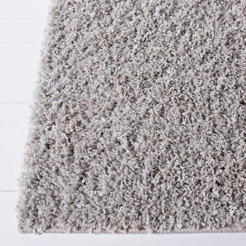 safavieh clearance venus shag vns520f light grey rug