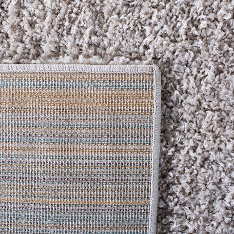 safavieh clearance venus shag vns520f light grey rug