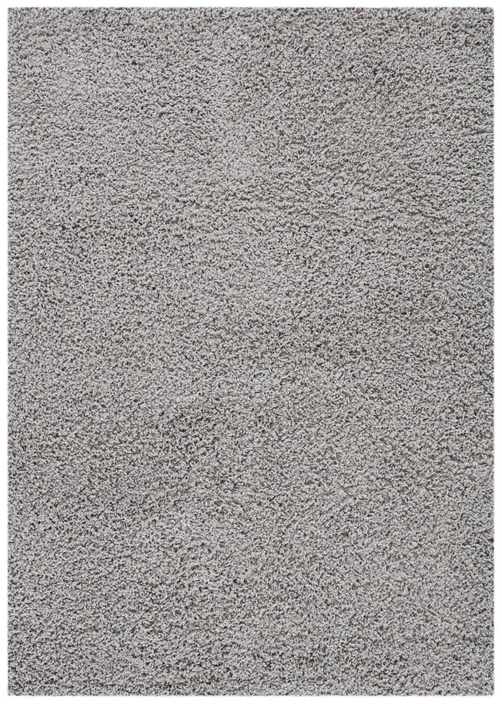 safavieh clearance venus shag vns520f light grey rug
