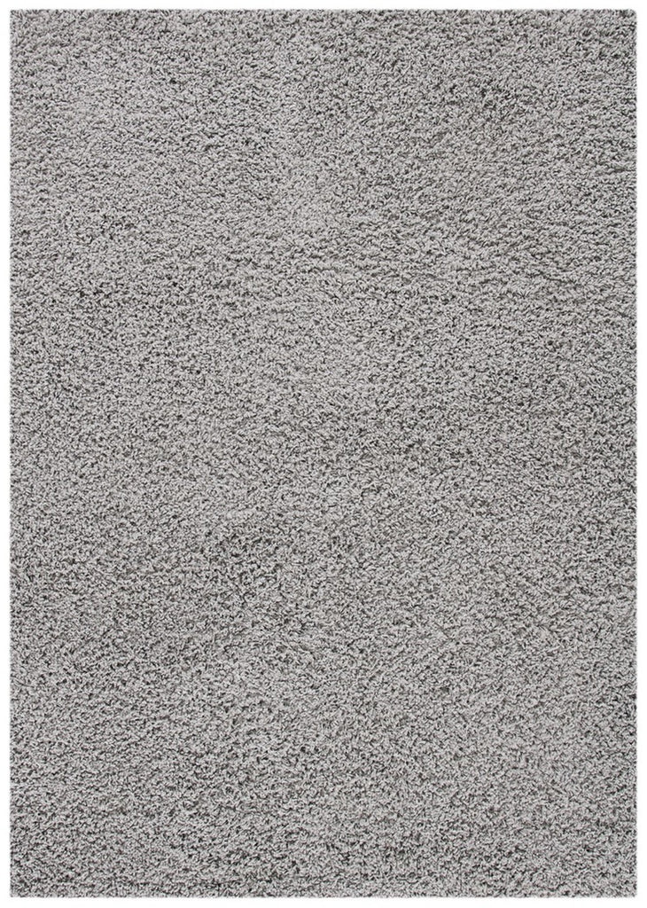 safavieh clearance venus shag vns520f light grey rug