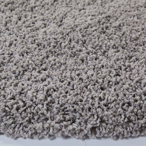 safavieh clearance venus shag vns520f light grey rug