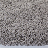 safavieh clearance venus shag vns520f light grey rug