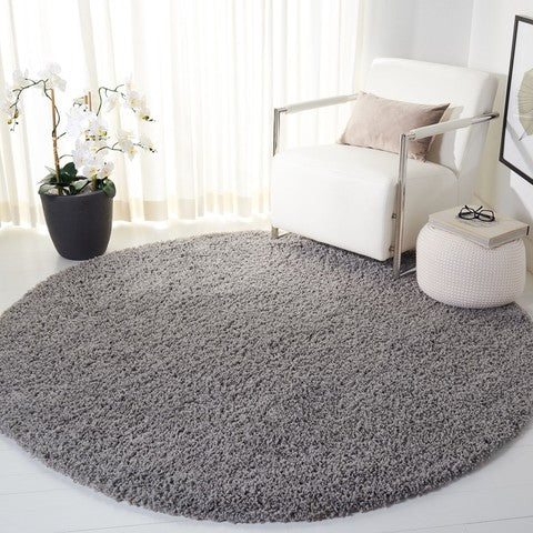 safavieh clearance venus shag vns520f light grey rug