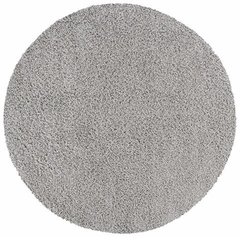 safavieh clearance venus shag vns520f light grey rug
