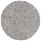 safavieh clearance venus shag vns520f light grey rug