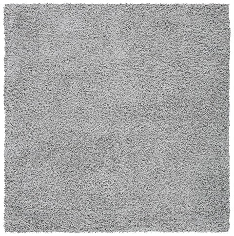safavieh clearance venus shag vns520f light grey rug