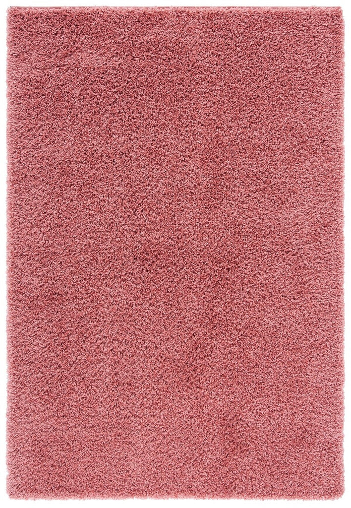 safavieh clearance venus shag vns520u pink rug