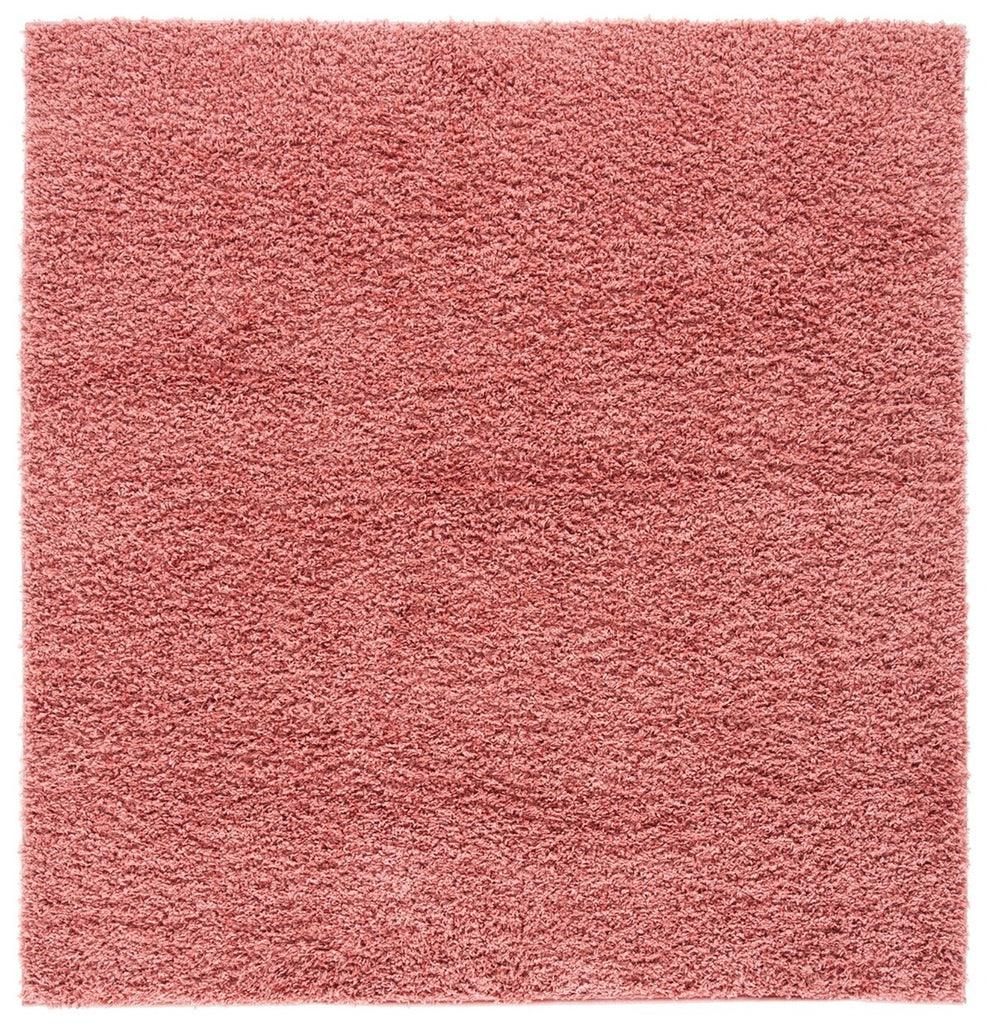 safavieh clearance venus shag vns520u pink rug