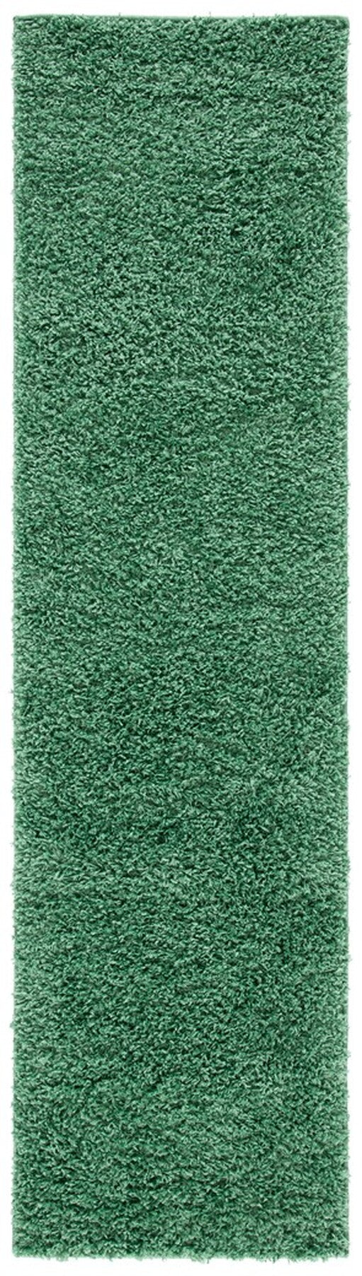safavieh clearance venus shag vns520y green rug