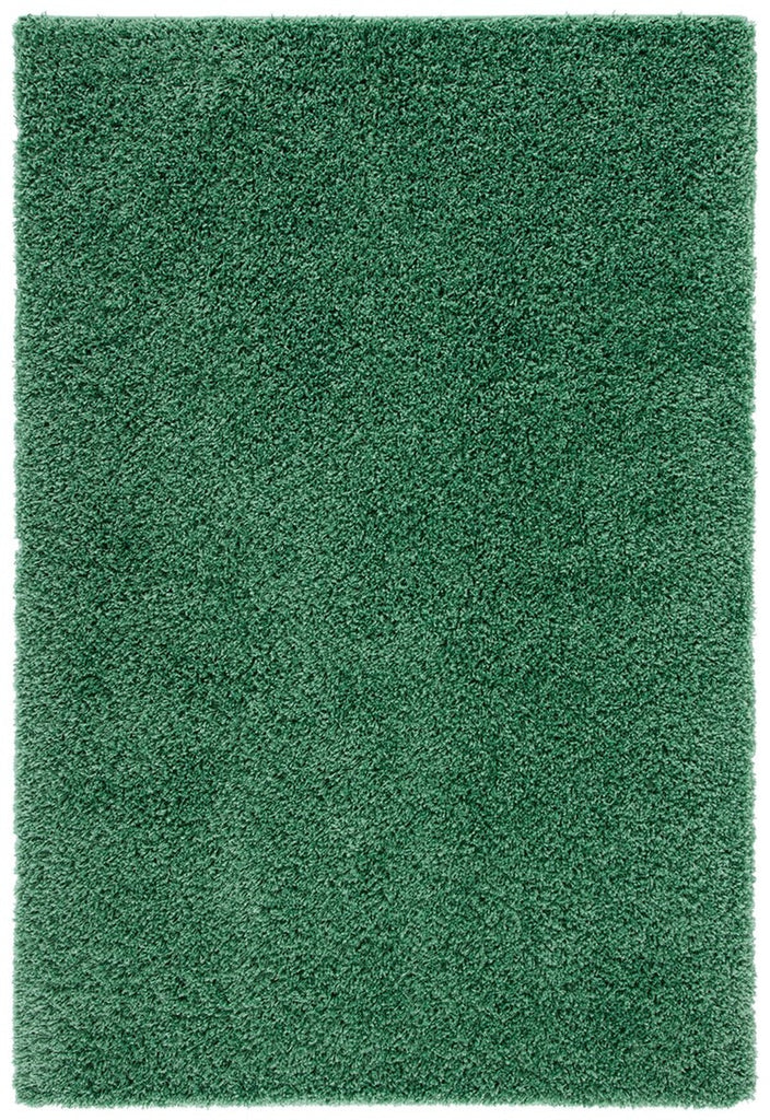 safavieh clearance venus shag vns520y green rug