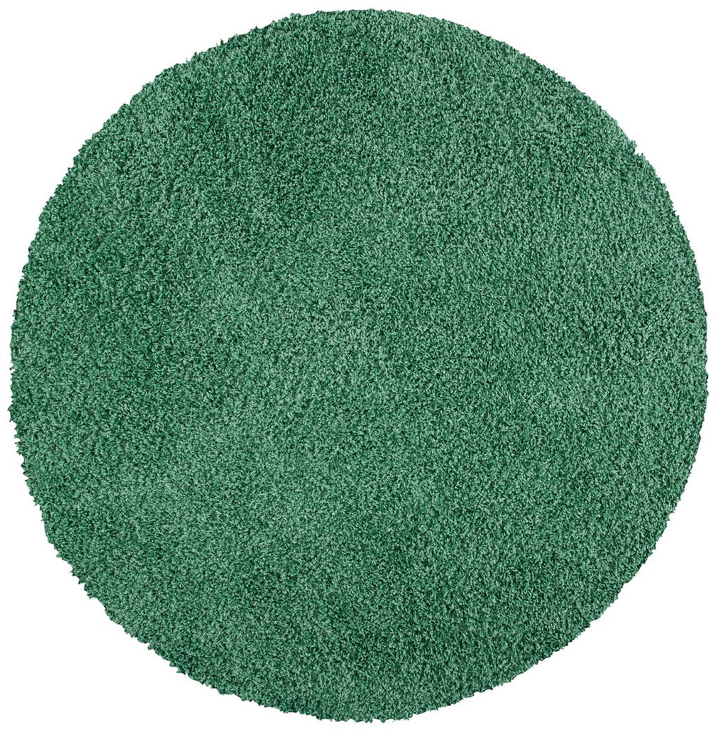 safavieh clearance venus shag vns520y green rug
