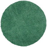 safavieh clearance venus shag vns520y green rug