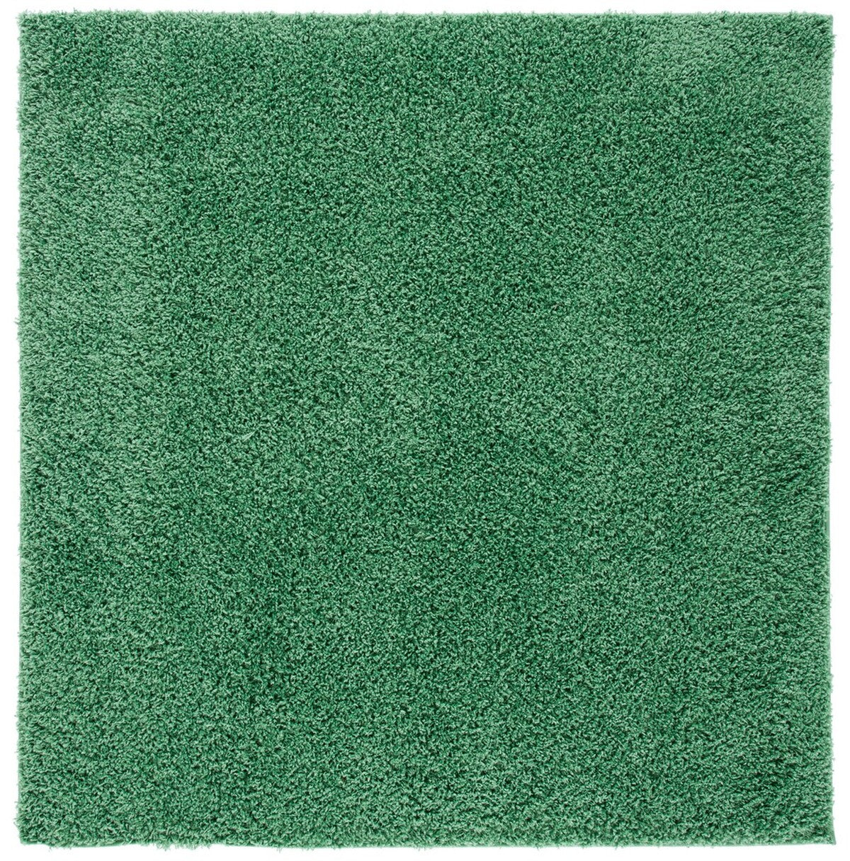 safavieh clearance venus shag vns520y green rug