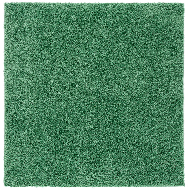 safavieh clearance venus shag vns520y green rug