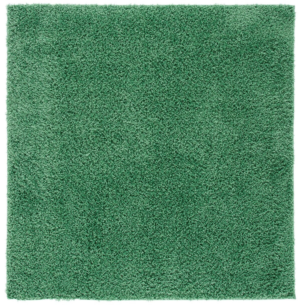 safavieh clearance venus shag vns520y green rug