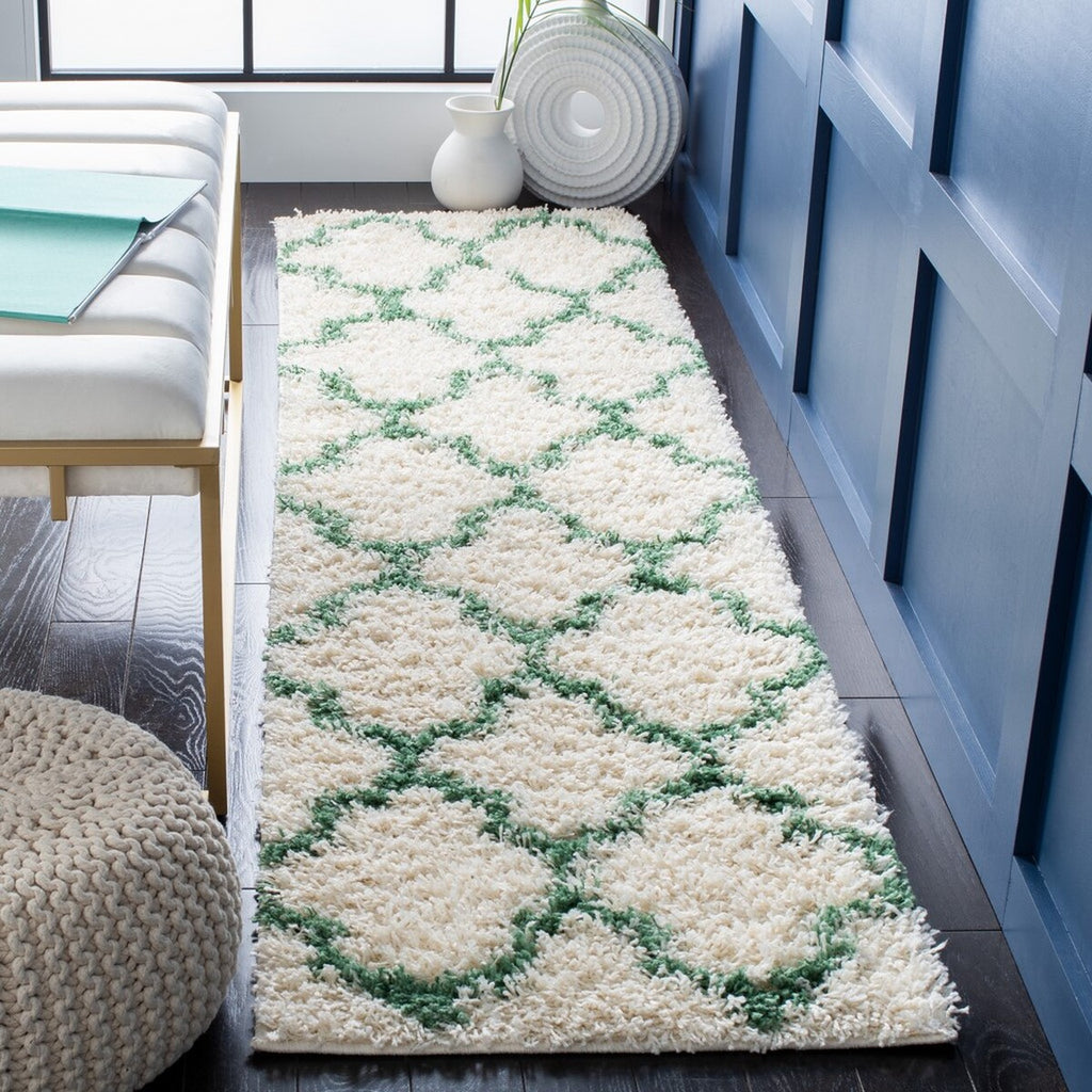 safavieh clearance venus shag vns524a ivory rug