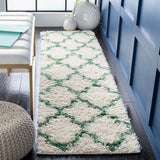 safavieh clearance venus shag vns524a ivory rug