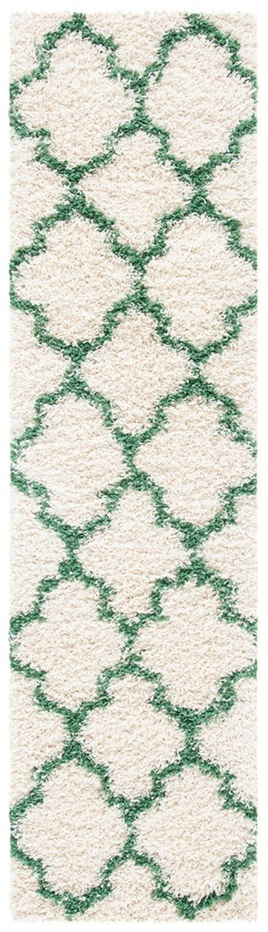 safavieh clearance venus shag vns524a ivory rug