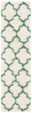 safavieh clearance venus shag vns524a ivory rug