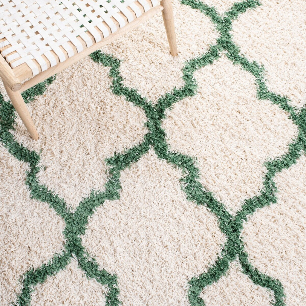 safavieh clearance venus shag vns524a ivory rug