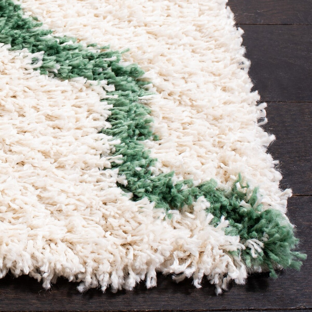 safavieh clearance venus shag vns524a ivory rug