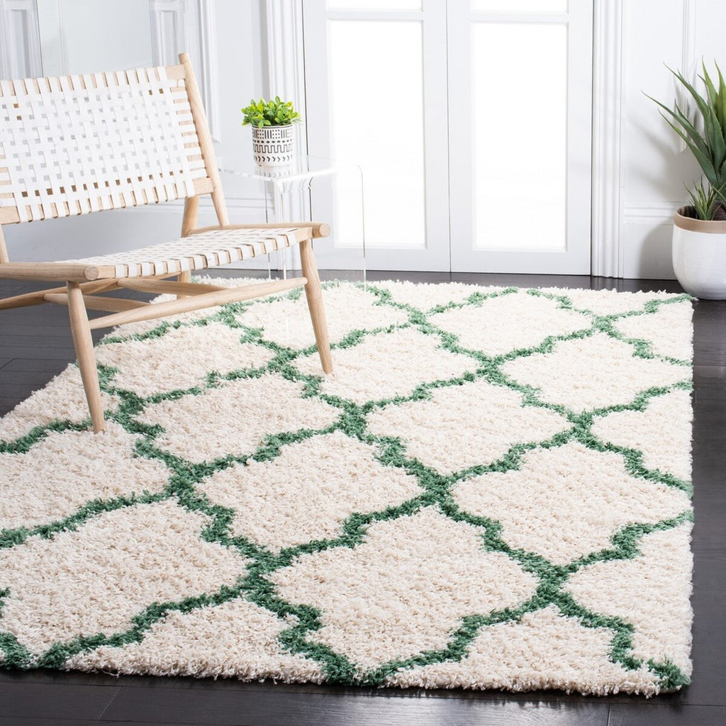 safavieh clearance venus shag vns524a ivory rug