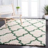 safavieh clearance venus shag vns524a ivory rug