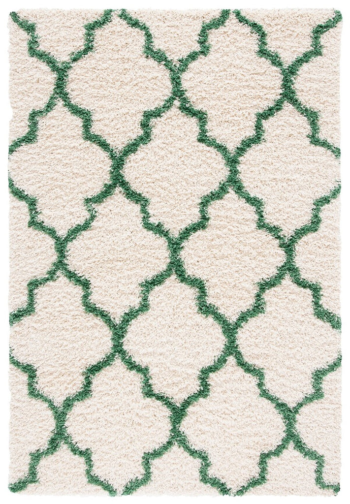 safavieh clearance venus shag vns524a ivory rug