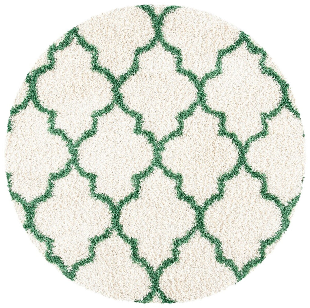 safavieh clearance venus shag vns524a ivory rug