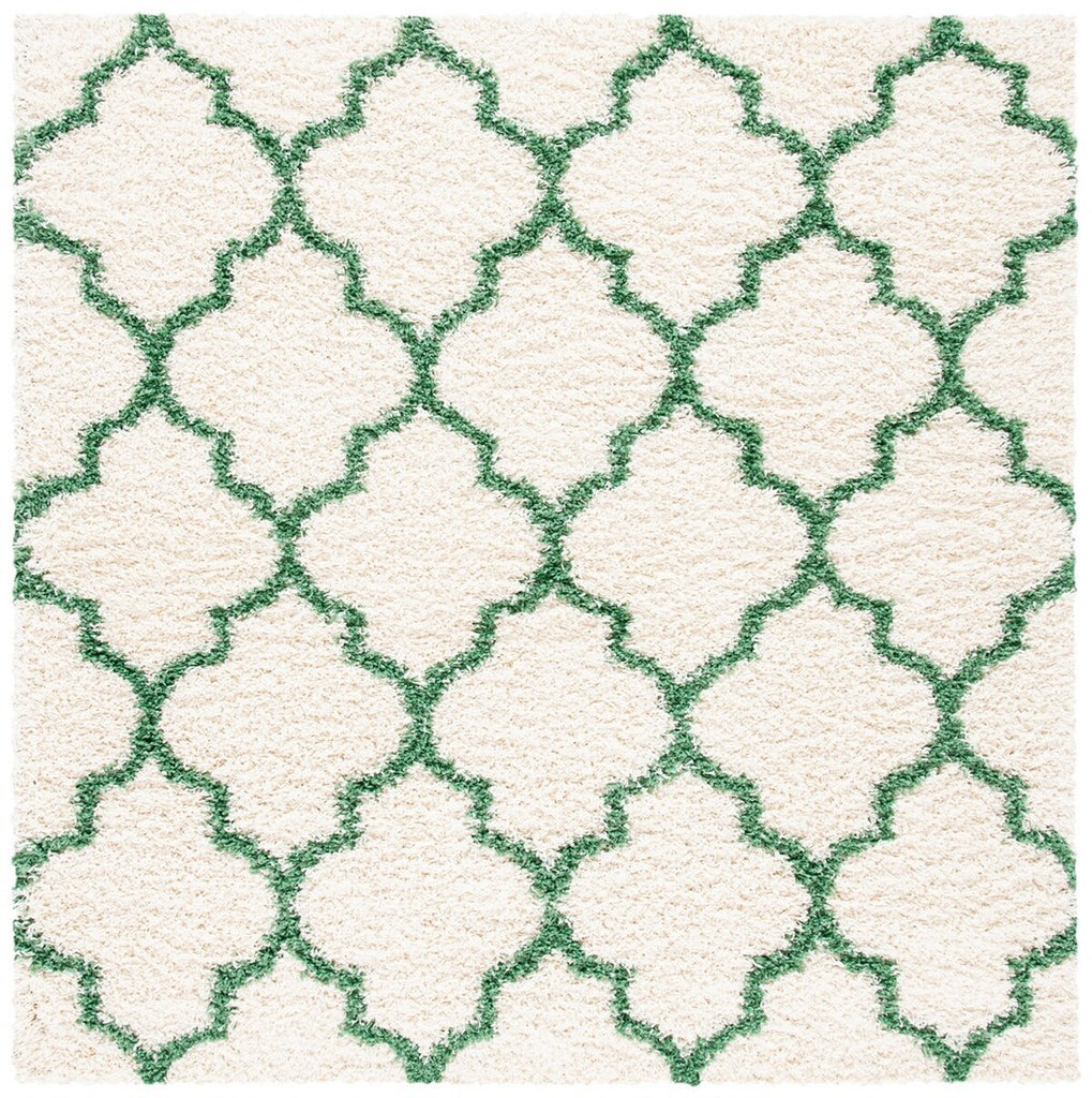 safavieh clearance venus shag vns524a ivory rug
