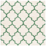 safavieh clearance venus shag vns524a ivory rug