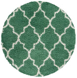 safavieh clearance venus shag vns524y green rug
