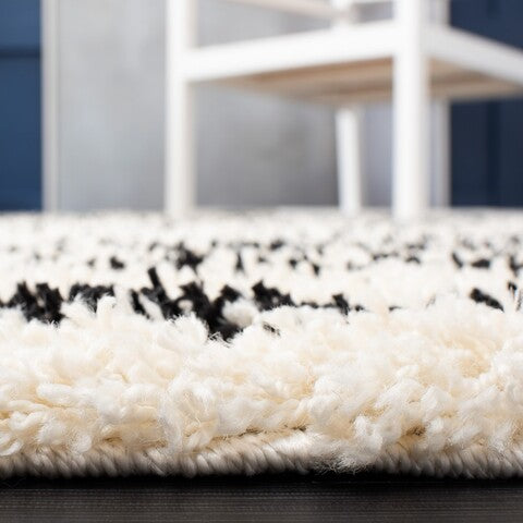 safavieh clearance venus shag vns603a ivory rug