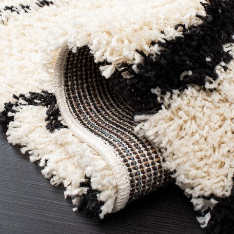 safavieh clearance venus shag vns603a ivory rug