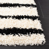 safavieh clearance venus shag vns603a ivory rug