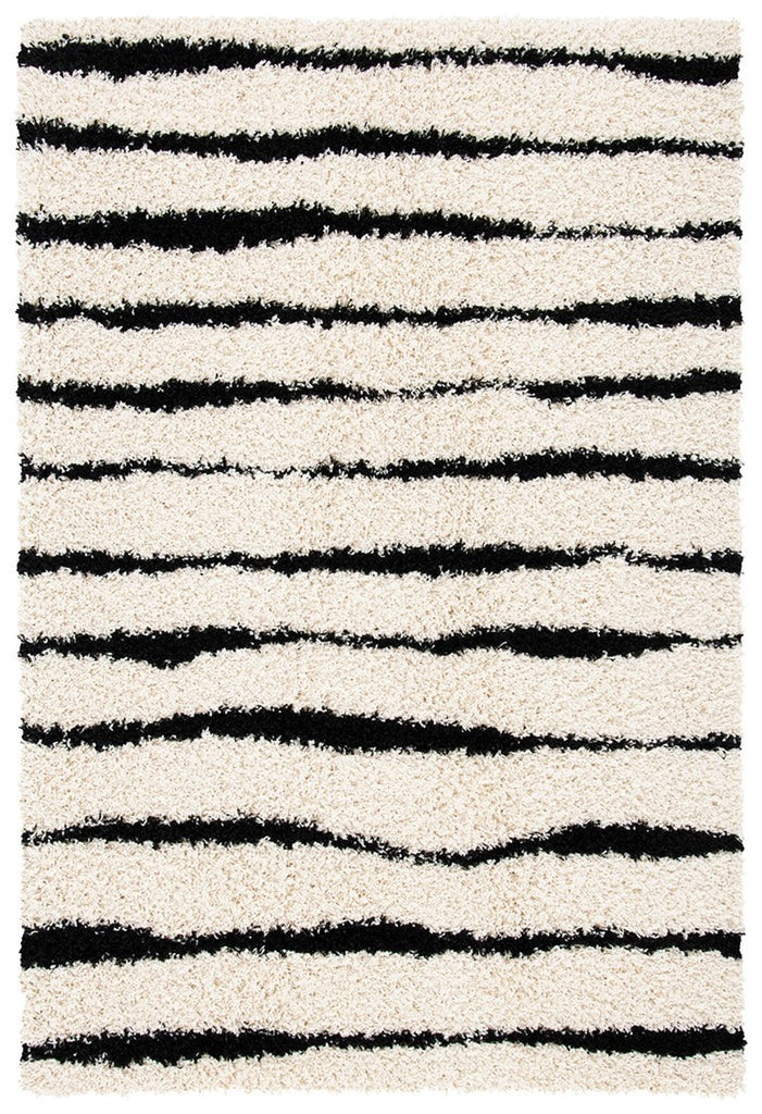 safavieh clearance venus shag vns603a ivory rug