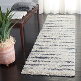 safavieh clearance venus shag vns603b ivory rug