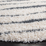 safavieh clearance venus shag vns603b ivory rug